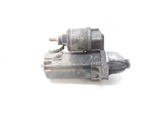 Starter FIAT PUNTO EVO (199_) 1.3 D Multijet (199AXC1A, 199BXC1A, 199AXT1A, 199BXT1A) | BP13121480M8