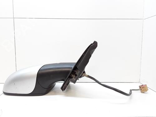 Right mirror SEAT IBIZA III (6L1)  | BP13918846C27 