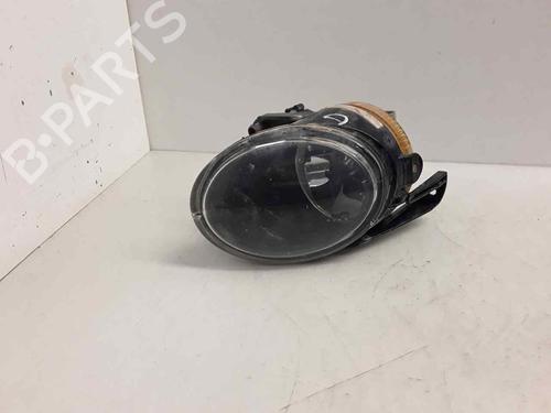 Faro Antiniebla delantero derecho VW PASSAT B6 (3C2) [2005-2011]  29338257