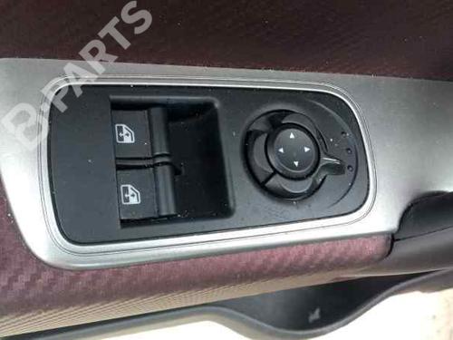 Expansion tank ALFA ROMEO MITO (955_) 1.3 MultiJet (955AXP1A, 955AYC1A) | BP7471714C120  - Image 5