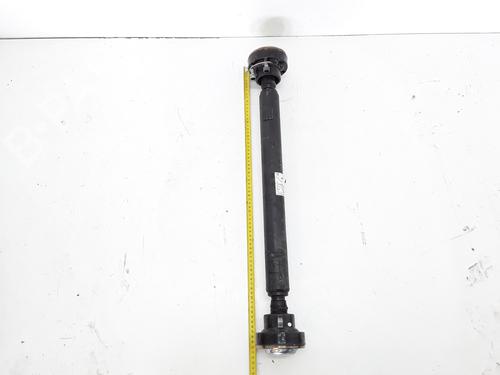 Mellomaksel kompl. VW TOUAREG (7LA, 7L6, 7L7) 2.5 R5 TDI | BP9766141M37 