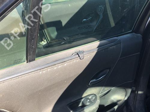 Engine mount RENAULT LAGUNA II (BG0/1_) 1.9 dCi (BG1A, BG1V) | BP33160661M89  - Image 11