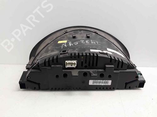 Kombinert Instrument MERCEDES-BENZ C-CLASS (W203) C 200 CDI (203.007) | BP21059155C47 