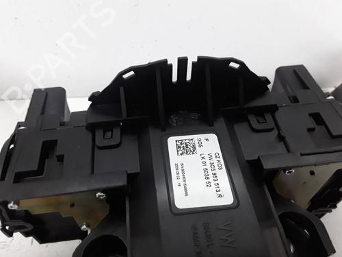 Steering column stalk VW PASSAT B6 (3C2)  | BP11632218I23 