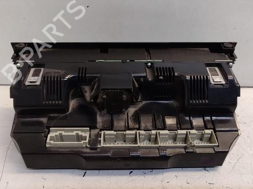 Climate control AUDI Q7 (4LB) 3.0 TDI quattro | BP37407687I5 - Image 3