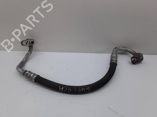 Used Pipe Pipe SEAT ALTEA XL (5P5, 5P8) [2006-2015] 32430851 32430851