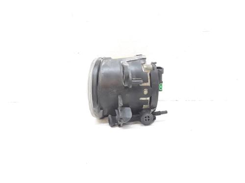 Left front fog light MERCEDES-BENZ A-CLASS (W169) A 160 CDI (169.006, 169.306) | BP13402488C30