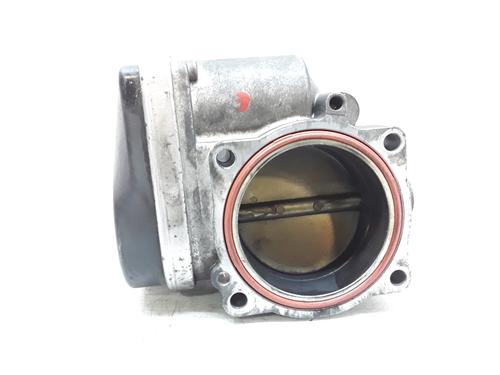 Throttle body BMW 3 Touring (E46) 330 i | BP9678889M82 