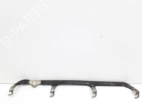 BP14139898O1 main image