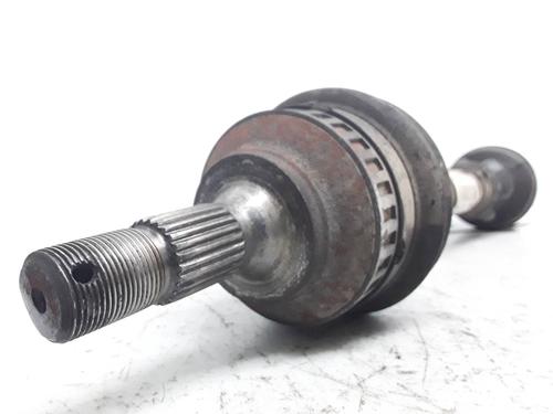 Left front driveshaft CITROËN XSARA (N1) 2.0 HDi 90 | BP8508075M38 
