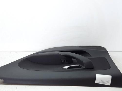 Rear right panel VW POLO V (6R1, 6C1)  | BP12585177C61 
