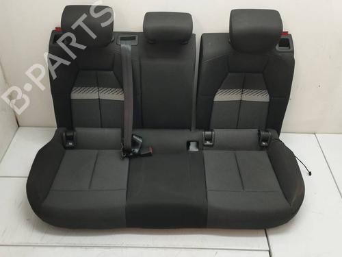 Sæde Bagtil Sæde Bagtil 38936725 38936725