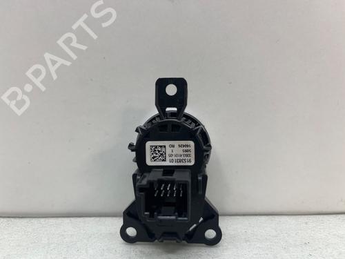 Switch BMW 5 (F10) 530 d xDrive | BP22410444I30 