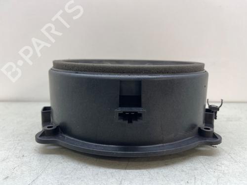 Electronic module AUDI TT (8J3)  | BP22410579M83 