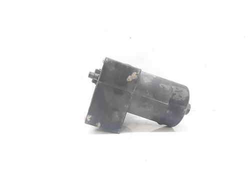 Comfort control module SEAT IBIZA II (6K1) 1.9 TDI | BP13256773M56 