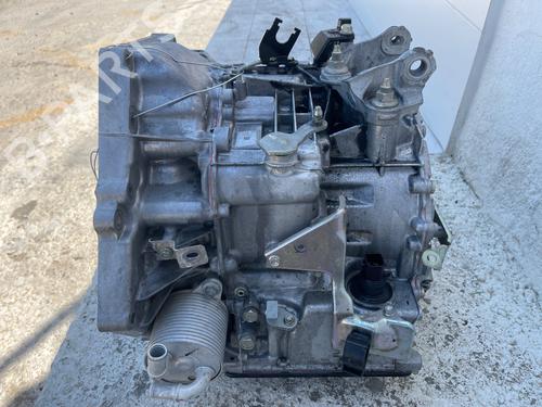 Gearbox MAZDA 6 Saloon (GJ, GL)  | BP37595333M3  - Image 11