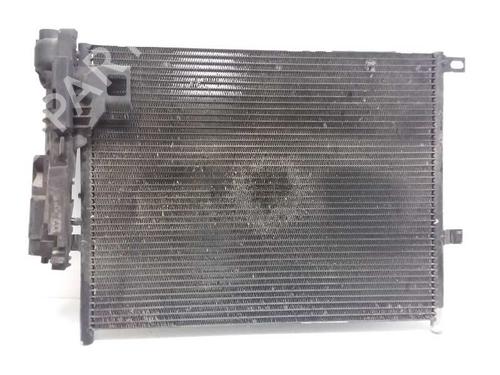 AC-Kondensator BMW 3 (E46) 323 i | BP7471254M32 