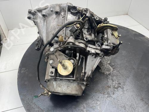 Gearbox PEUGEOT 307 Break (3E) | BP30442309M3