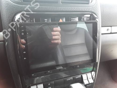 Used Display monitor Display monitor PORSCHE CAYENNE (9PA) 3.0 TDI (240 hp) 32999865 32999865