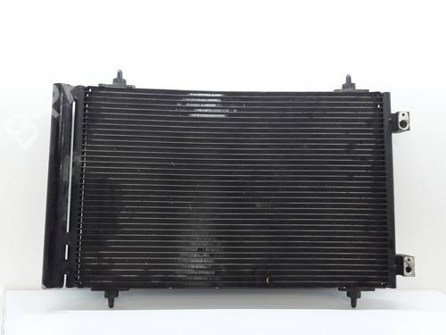 ac-radiator-citroen-jumpy-ii-vf7-2007-2008-2009-2010-2011-2012-2013-2014-2015-2016-34355094 main image