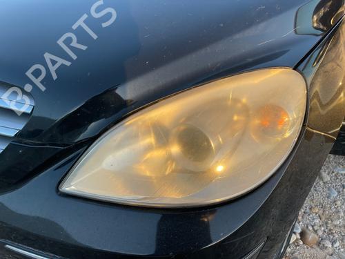 BP29924115C28 main image