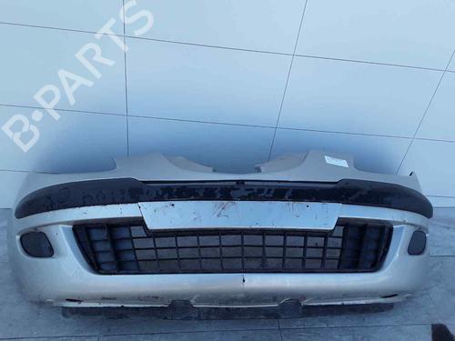 front-bumper-lancia-ypsilon-843_-12-843axb1a-04003-2003-2004-2005-2006-2007-2008-2009-2010-2011-18908435 main image
