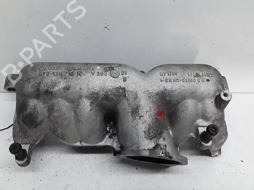 Manifold Indsugning VW TOUAREG (7LA, 7L6, 7L7) 2.5 R5 TDI (174 hp) 13077094