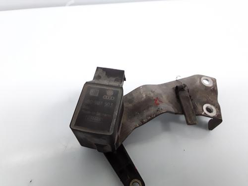Elektronische sonde AUDI A6 C5 (4B2) 1.9 TDI (110 hp) 7473418