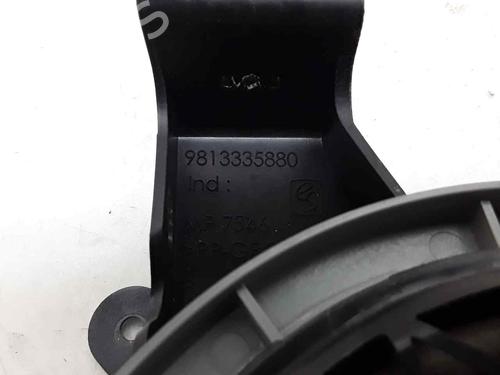 Elektronisk modul CITROËN C3 III (SX)  | BP29717221M83 