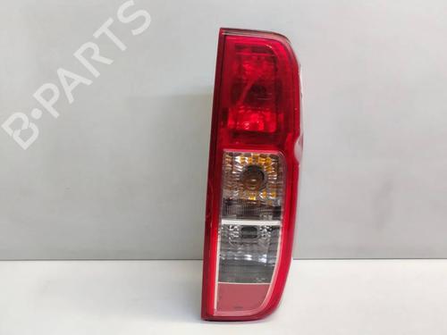 right-taillight-nissan-navara-np300-d40-2004-30444693 main image