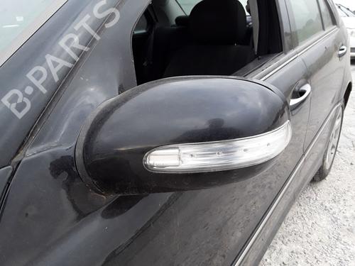 left-mirror-mercedes-benz-c-class-w203-2000-2001-2002-2003-2004-2005-2006-2007-36392604 main image
