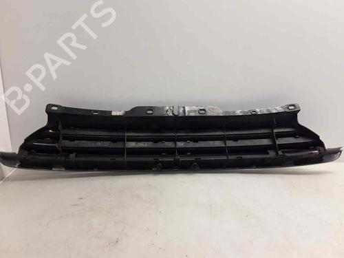 Grill MINI MINI (R56)  | BP28681399C40 