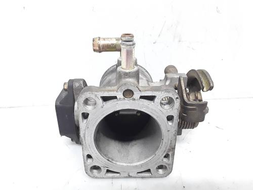 Throttle body HYUNDAI ACCENT II (LC)  | BP8190498M82 