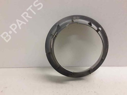 Fuel flap MINI MINI (R56)  | BP29410672C131 