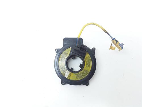 Used Squib airbag HYUNDAI TERRACAN (HP) [2001-2008]  11018340