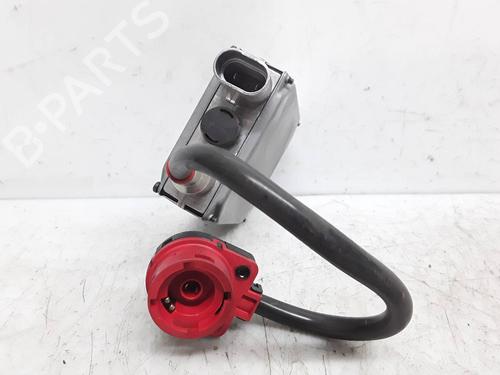 Xenon-ballast MERCEDES-BENZ E-CLASS (W210) E 320 CDI (210.026) | BP8421451C53 