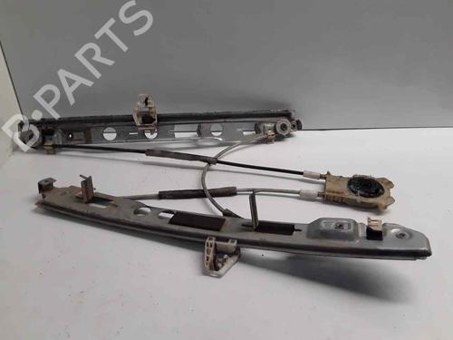 front-right-window-mechanism-renault-megane-ii-bm01_-cm01_-2001-2002-2003-2004-2005-2006-2007-2008-2009-2010-2011-2012-31653086 main image