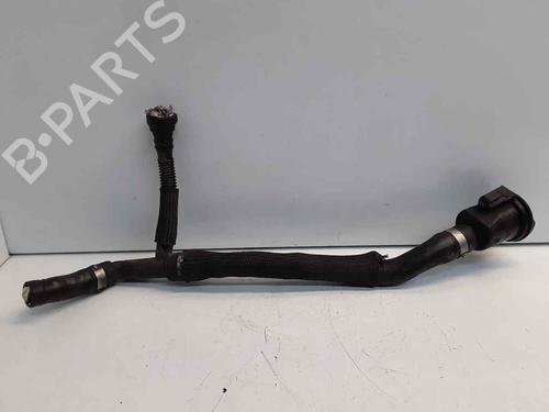other-citroen-c5-iii-rd_-2008-2009-2010-2011-2012-2013-2014-2015-2016-2017-32844306 main image