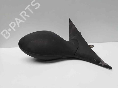 Bakspejl Højre Bakspejl Højre ALFA ROMEO 156 Sportwagon (932_) 1.9 JTD (932B2B, 932B2C) (115 hp) 34264512 34264512