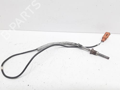 Electronic sensor VW GOLF V (1K1)  | BP11174160M84 