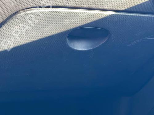 Used Glove box Glove box 39514089 39514089