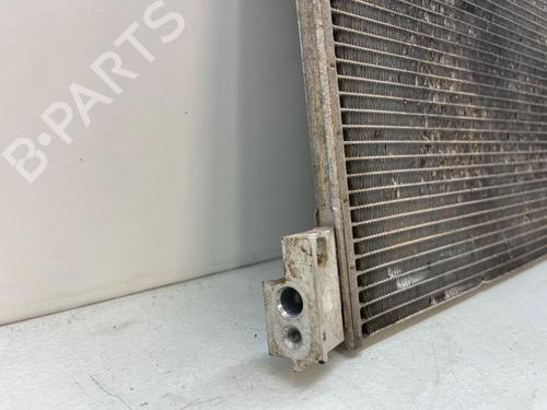 AC radiator NISSAN MICRA V (K14)  | BP25994753M32 