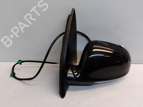 left-mirror-vw-golf-v-1k1-2003-2004-2005-2006-2007-2008-2009-2010-38734595 main image