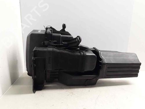 Air filter box KIA RIO IV (YB, SC, FB) 1.25 | BP17687114M87 