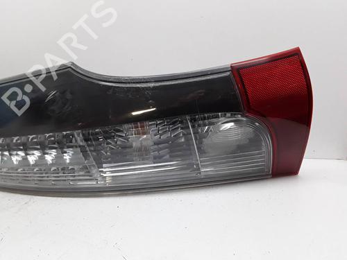 Right taillight MITSUBISHI GRANDIS (NA_W) 2.0 DI-D (NA8W) | BP12317398C35 