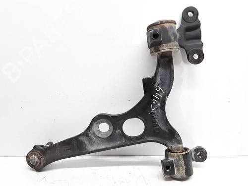Venstre fortil bærearm CITROËN JUMPY I (U6U_) 1.9 D 70 (69 hp) 10043461