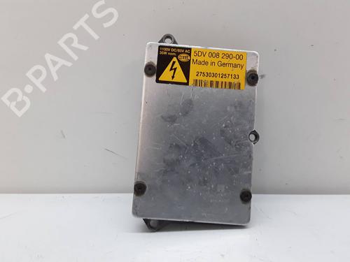 xenon-ballast-mercedes-benz-e-class-w211-2002-2003-2004-2005-2006-2007-2008-2009-33026362 main image