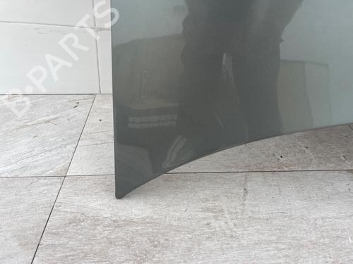 Hood RENAULT LAGUNA II (BG0/1_)  | BP29464744C1 