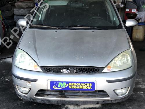 Used Parts FORD FOCUS I (DAW, DBW) 4742645
