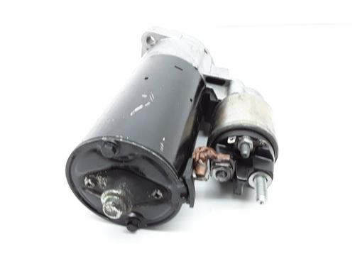 Starter MERCEDES-BENZ R-CLASS (W251, V251) R 350 CDI 4-matic (251.022, 251.122) | BP11106293M8 